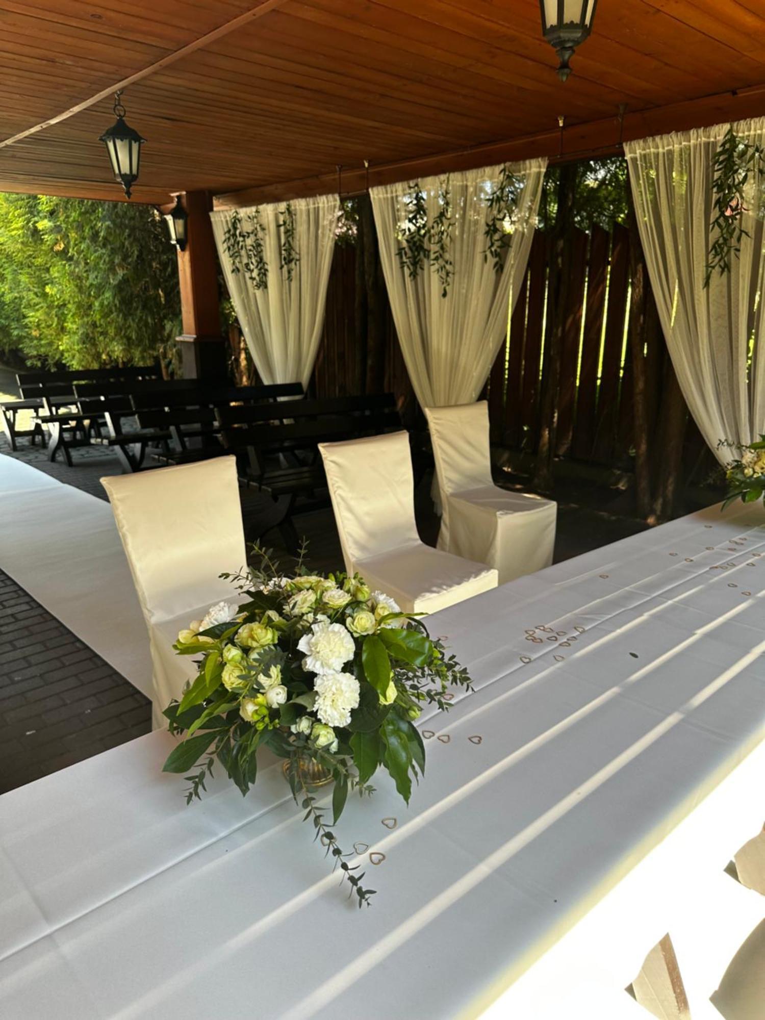Dworek Zloty Rog Hotel I Restauracja Краков Экстерьер фото